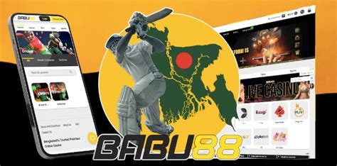 Babu88 App: A Comprehensive Guide.